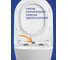 Комплект Cersanit CITY SMART DPL EO slim инсталляция AQUA 40 SMART M кнопка CORNER пластик белый LP 69335 7