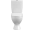 Компакт NICK 031 1-уровневая Mito PP S-KO-NIC031-ST-P-w 1
