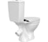 Компакт NICK 031 1-уровневая Mito PP S-KO-NIC031-ST-P-w 3