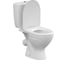 Компакт NICK 031 1-уровневая Mito PP S-KO-NIC031-ST-P-w 4
