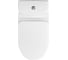Компакт NICK 031 1-уровневая Mito PP S-KO-NIC031-ST-P-w 7