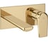 Акционный набор Wellsee 5 в 1 Pure BY напольная раковина 40x40x85 см 20220183R 3