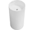 Акционный набор Wellsee 6 в 1 Chalice Perfection напольная раковина 45x45x85 см 20219993R 2