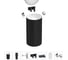 Акционный набор Wellsee 6 в 1 Chalice Perfection напольная раковина 45x45x85 см 20220010R 1