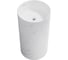Акционный набор Wellsee 6 в 1 Chalice Perfection напольная раковина 45x45x85 см 20220031R 2