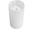 Акционный набор Wellsee 6 в 1 Chalice Perfection напольная раковина 45x45x85 см 20220058R 2