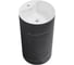 Акционный набор Wellsee 6 в 1 Chalice Perfection напольная раковина 45x45x85 см 20220082R 2