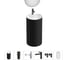 Акционный набор Wellsee 6 в 1 Chalice Perfection напольная раковина 45x45x85 см 20220074R 1