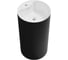 Акционный набор Wellsee 6 в 1 Chalice Perfection напольная раковина 45x45x85 см 20220074R 2