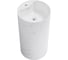 Акционный набор Wellsee 6 в 1 Chalice Perfection напольная раковина 45x45x85 см 20220095R 2