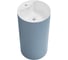 Акционный набор Wellsee 6 в 1 Chalice Perfection напольная раковина 45x45x85 см 20220107R 2