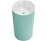 Акционный набор Wellsee 6 в 1 Chalice Perfection напольная раковина 45x45x85 см 20220103R 2