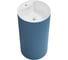 Акционный набор Wellsee 6 в 1 Chalice Perfection напольная раковина 45x45x85 см 20220113R 2