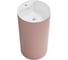 Акционный набор Wellsee 6 в 1 Chalice Perfection напольная раковина 45x45x85 см 20220119R 2