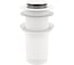 Комплект 6 в 1 Wellsee Bathroom Sink накладная/подвесная раковина 58x40 см 20219284R 4
