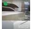 Тумба с умывальником подвесная IDDIS Slide X 80 см, белая, умывальник 4518000i28 SLX80W0i95K 11