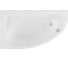 Ванна Aquanet NEO 140х80 L (366409) 00366409 1