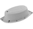 Ванна Aquanet NEO 140х80 L (366409) 00366409 2