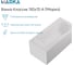 Ванна 1Marka КЛАССИК/CLASSIC 1500x700 A, комплект Стандарт 2 П 01кла1570кс2пП 3