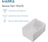 Ванна 1Marka ЛЕТТ/LETT 1000x700, комплект Стандарт 2 П 01 lett1070 кс2п 3