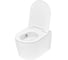 Унитаз подвесной TECEspring Pro S710001 6