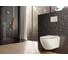 Унитаз подвесной TECEspring R 9700998 3