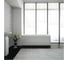Ванна акриловая Azario Белла 175x70 см, прямоугольная, белая AV.0020175 00077359 4