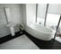 Ванна акриловая Azario Каприз 150x90 см, асимметричная, левая AV.0002150 00082062 3