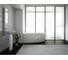 Ванна акриловая Azario Каприз 170x90 см, асимметричная, левая, белая AV.0062170 00077365 4