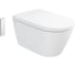 Умный унитаз VitrA V-Care 3 Base 7777B403-6377 1