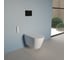 Умный унитаз VitrA V-Care 3 Base 7777B403-6377 2