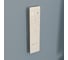 Умный унитаз VitrA V-Care 3 Base 7777B403-6377 3