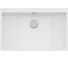 Раковина Vitra Archiplan 600х380x120 7404B403-0012 3