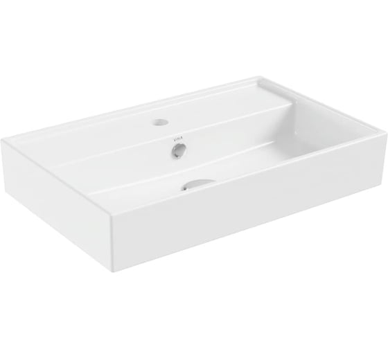 Раковина Vitra ArchiPlan 7401B403-0001