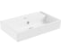 Раковина Vitra ArchiPlan 7401B403-0001 1