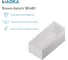 Ванна 1Marka АЭЛИТА/AELITA 1800х800 Комплект Стандарт 2 П 01аэл1880кс2п 3