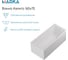 Ванна 1Marka АЭЛИТА/AELITA МГ 1650х750 Комплект Премиум П 01аэл16575кпп 3