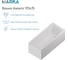 Ванна 1Marka АЭЛИТА/AELITA 1700х750 Комплект Стандарт 2 П 01аэл1775кс2п 3