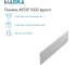 Ванна 1Marka АЭЛИТА/AELITA 1500х750 Комплект Премиум П 01аэл1575кпп 6