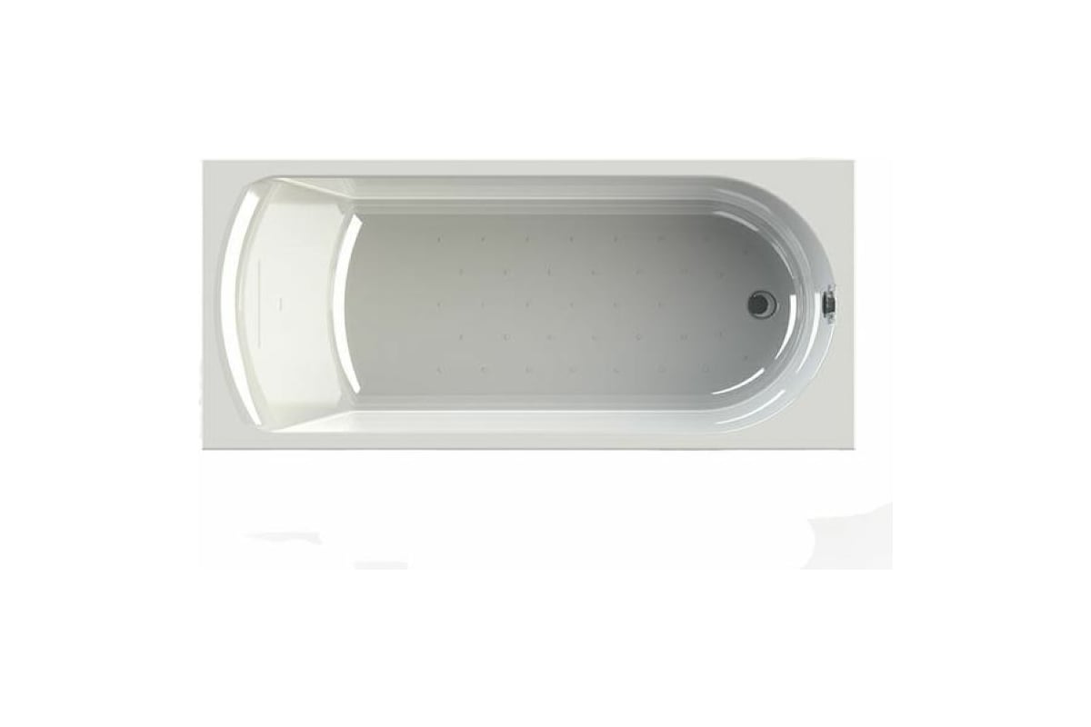 Противоскользящее покрытие в ванную. Roca continental 170х70. Ванна 1800 овальная чугунная. Roca continental 100х70. Ванна 160 80 акриловая.