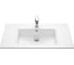 Раковина мебельная Roca THE GAP 800х460 73279A4000 1