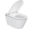 Умный унитаз Vitra V-Care 3 Core 7777B403-6388 2