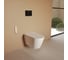 Умный унитаз Vitra V-Care 3 Core 7777B403-6388 5