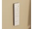 Умный унитаз Vitra V-Care 3 Core 7777B403-6388 6