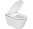 Умный унитаз Vitra V-Care 3 Prime 7777B403-6399 2