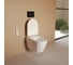 Умный унитаз Vitra V-Care 3 Prime 7777B403-6399 3