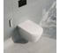 Умный унитаз Vitra V-Care 3 Prime 7777B403-6399 5