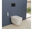 Умный унитаз Vitra V-Care 3 Prime 7777B403-6399 8