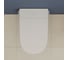 Умный унитаз Vitra V-Care 3 Prime 7777B403-6399 9