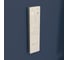 Умный унитаз Vitra V-Care 3 Prime 7777B403-6399 10